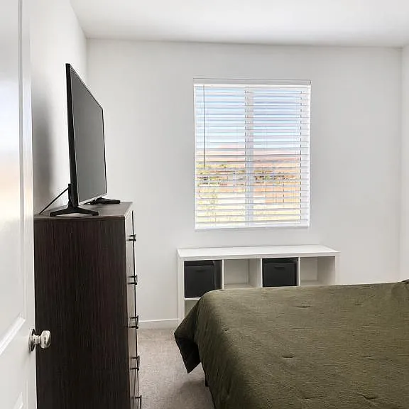 34441 Ciruela Ave — Photo 4