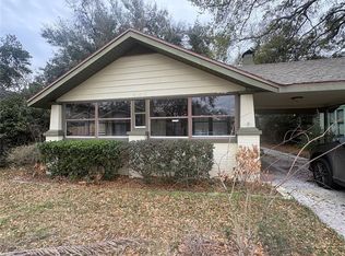745 Vistabula St, Lakeland, FL 33801