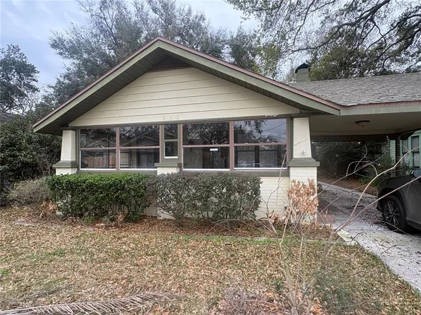 745 Vistabula St, Lakeland, FL 33801