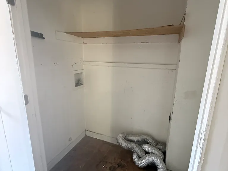 422 Hill Meadow Dr — Photo 9