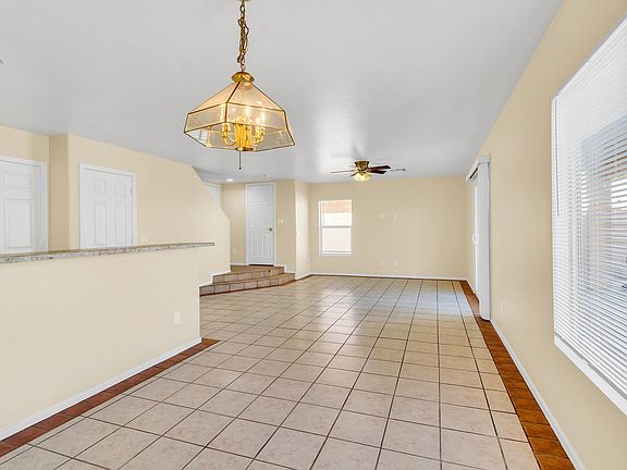 3rd image of 11926 W Aster Dr