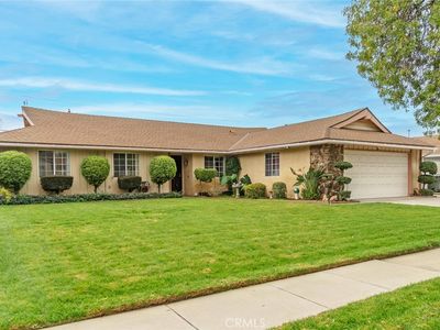 1384 Sullivan St, Upland, CA, 91784