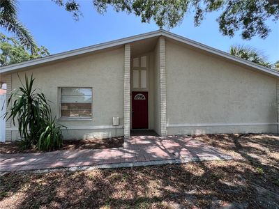 2041 Los Lomas Dr, Clearwater, FL, 33763