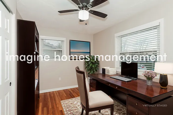 11484 Geneva Rd — Photo 8