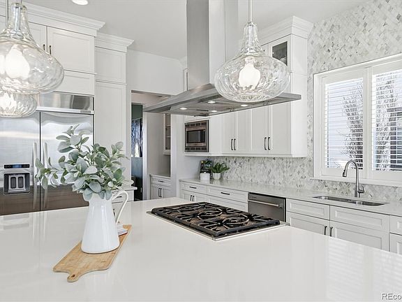 2nd image of 8484 E 51st Avenue