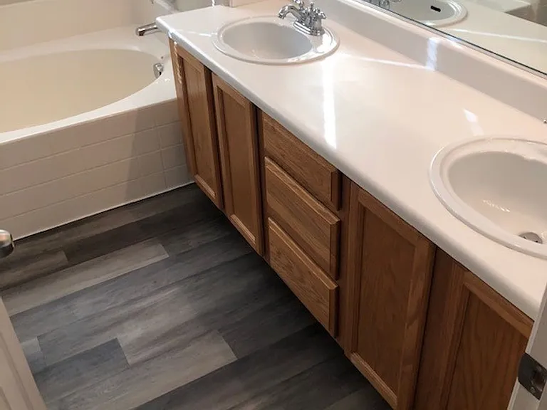 8913 Royal County Down Ct — Photo 24