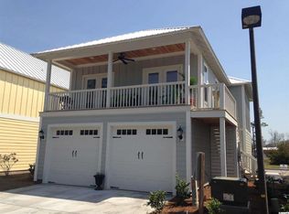 319 Lumbee Cir, Pawleys Island, SC 29585