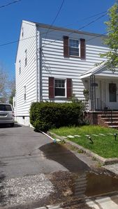 207 N 15th St, Bloomfield, NJ, 07003