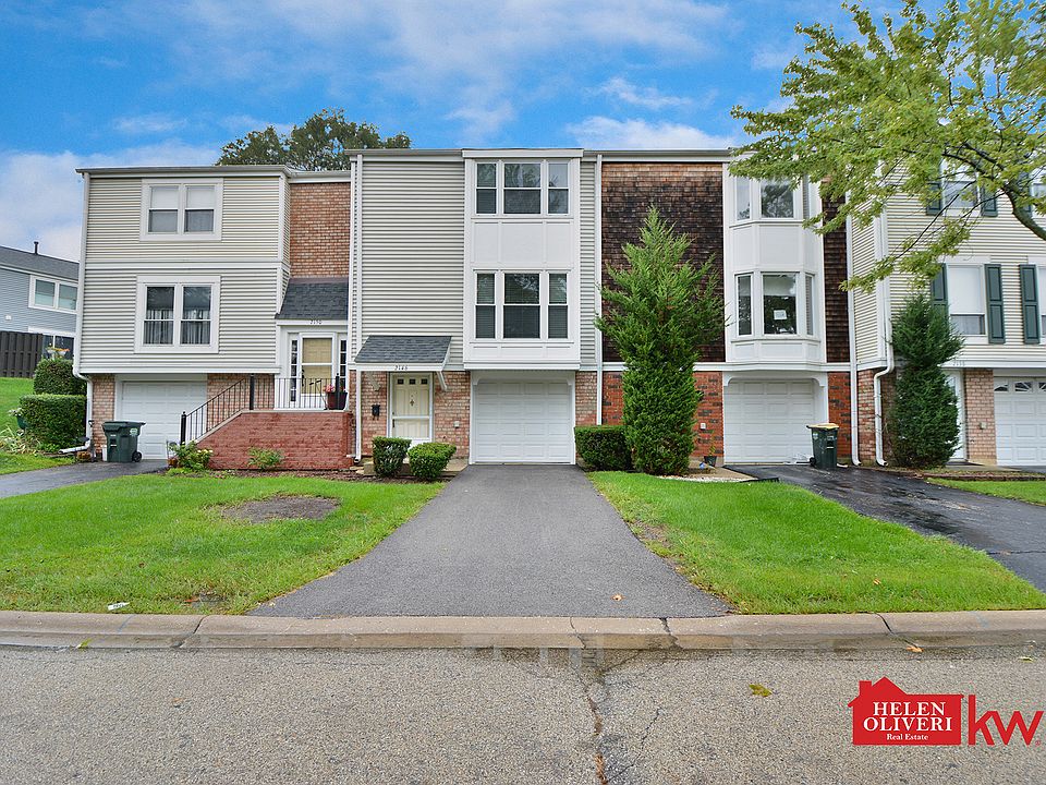 1st image of 2146 W Smethwick Ln #0
