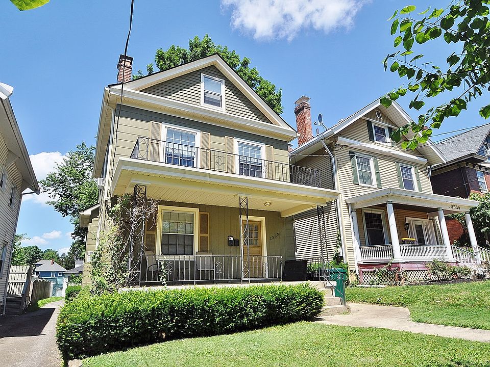 1st image of 3535 Saint Charles Pl