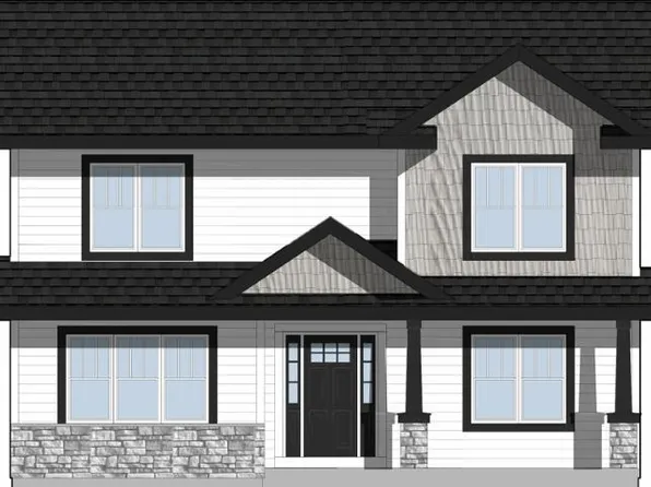 624 Drumlin TRAIL, Cambridge, WI 53523