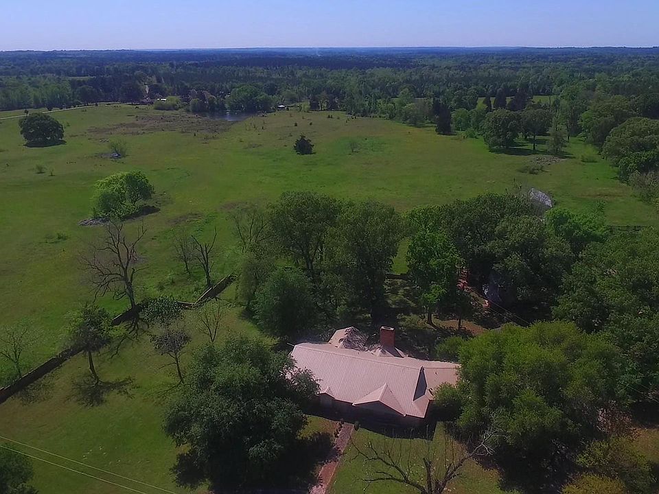 1st image of 1560 County Road 3408