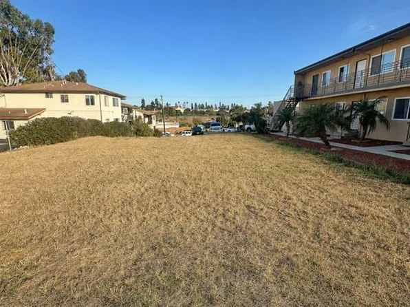 335 Warren Ln, Inglewood, CA 90302