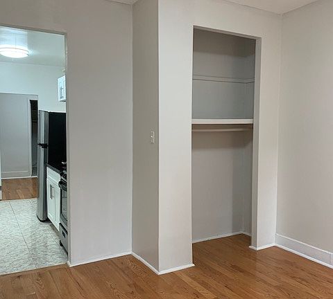 2nd image of 244 W 16th St APT 3RW