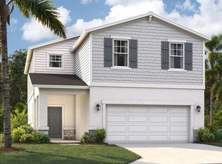 3483 Salvia Ct, Tavares, FL 32778