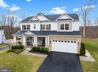 155 Moore Rd, Arnold, MD 21012