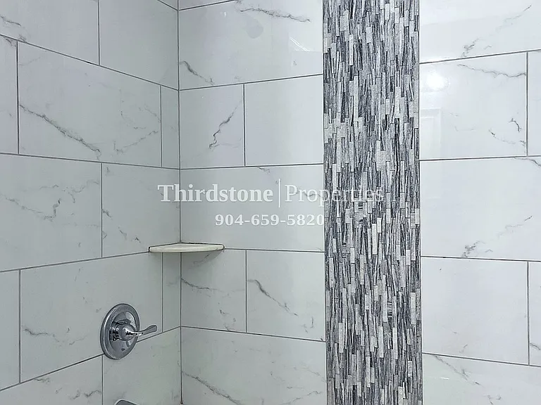 4403 Harlow Blvd — Photo 14