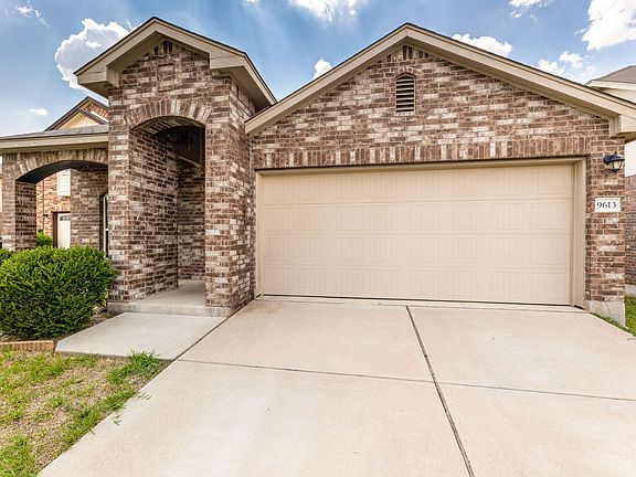 2nd image of 9613 Rogano Ct