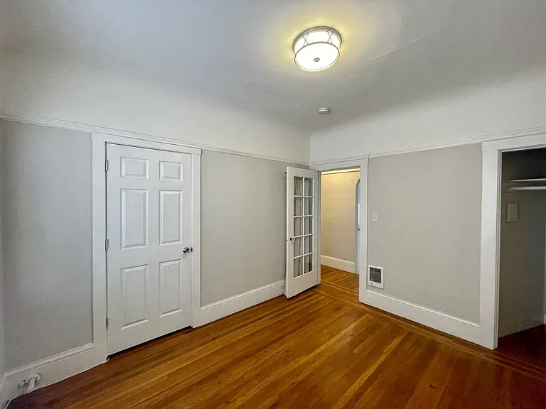 2765 Gough St #1068R — Photo 6