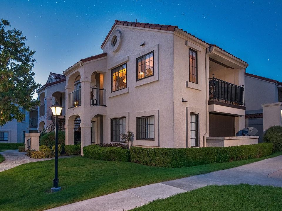 1st image of 13211 Wimberly Sq Unit 291
