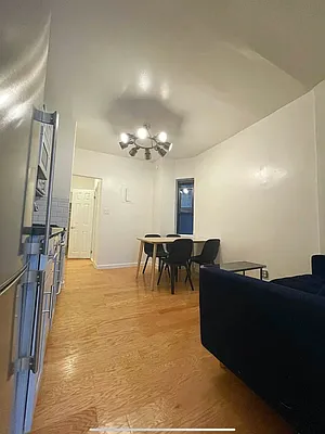 Rented by The Downtown LLC | media 18