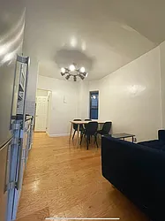 Rented by The Downtown LLC