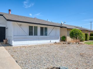 351 Fairmont Ave APT 102, Clovis, CA 93612