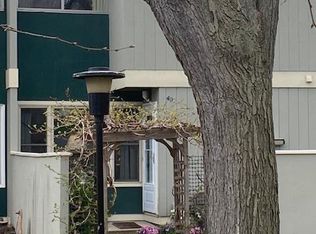 402 E Bluff St, Madison, WI 53705