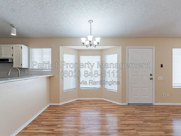 5237 W Boston Way S — Photo 10