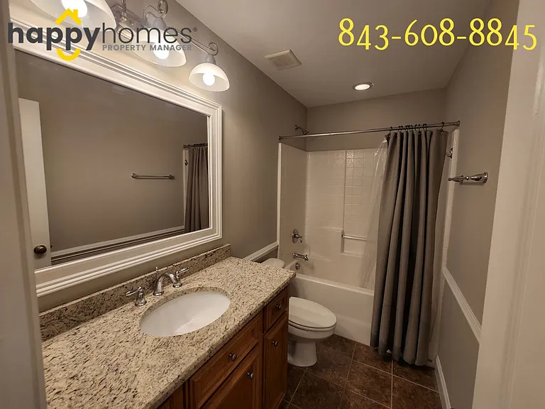 8709 Dover Creek St — Photo 15