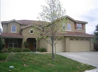 15 Nellis Ct, Sacramento, CA
