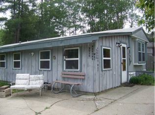 3026 Aarons Way, Argyle, NY 12809