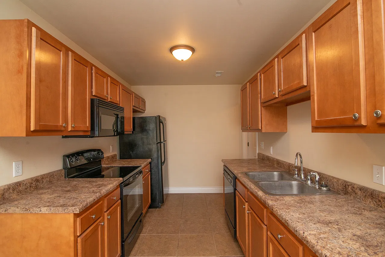 135 Rylee Circle - A — Photo 4
