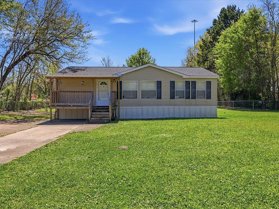 1st image of 385 W Davis Loop