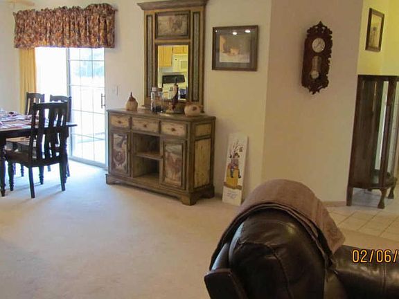4th image of 2639 Pine Marsh Dr