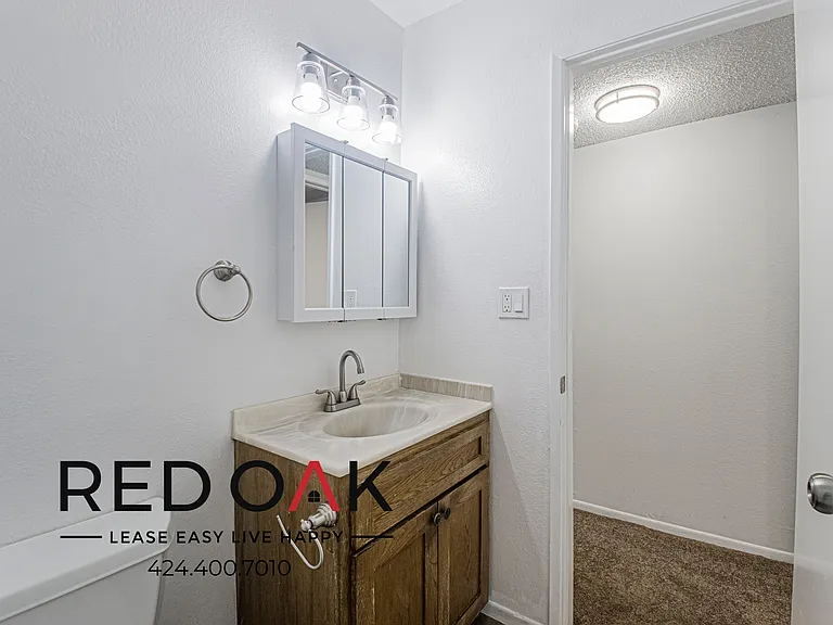 4745 W 173rd St #103 — Photo 14