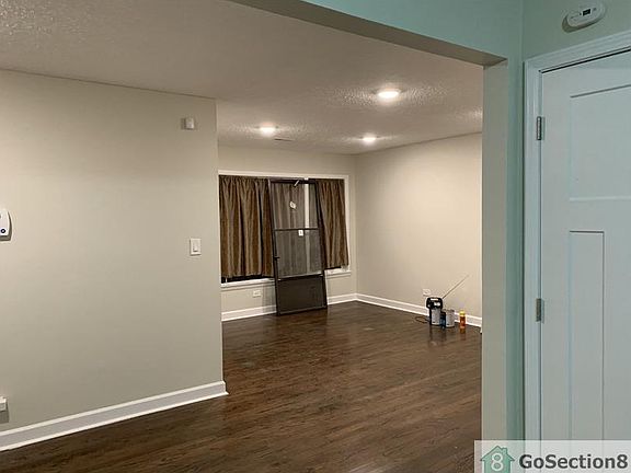 2nd image of 2128 N Mulligan Ave #1