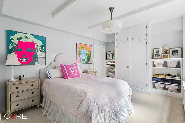 Sold by CORE | media 6