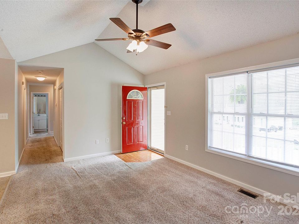 403 Chinaberry Dr, China Grove, NC 28023 Zillow