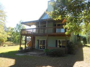 287 Jule Ingram Rd NE, Milledgeville, GA 31061