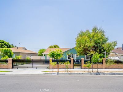 17835 Miller Ave, Fontana, CA, 92336