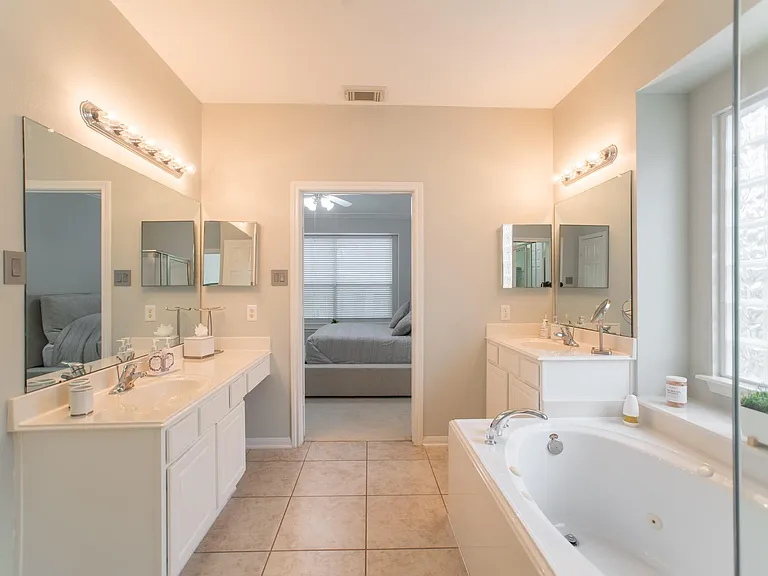 27 Gilmore Grove Pl — Photo 27