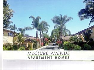 13942 McClure Ave #U, Paramount, CA 90723
