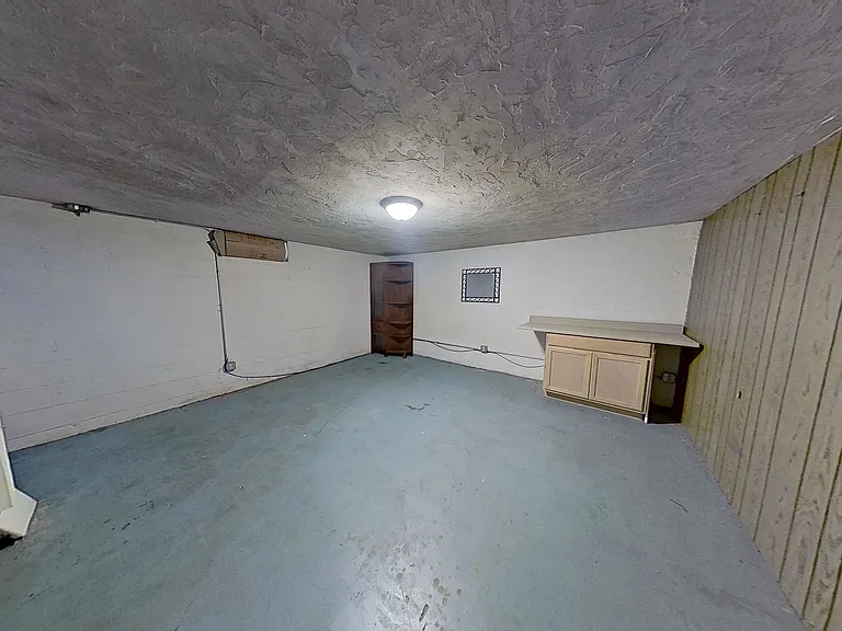169 Oak Manor Dr — Photo 8
