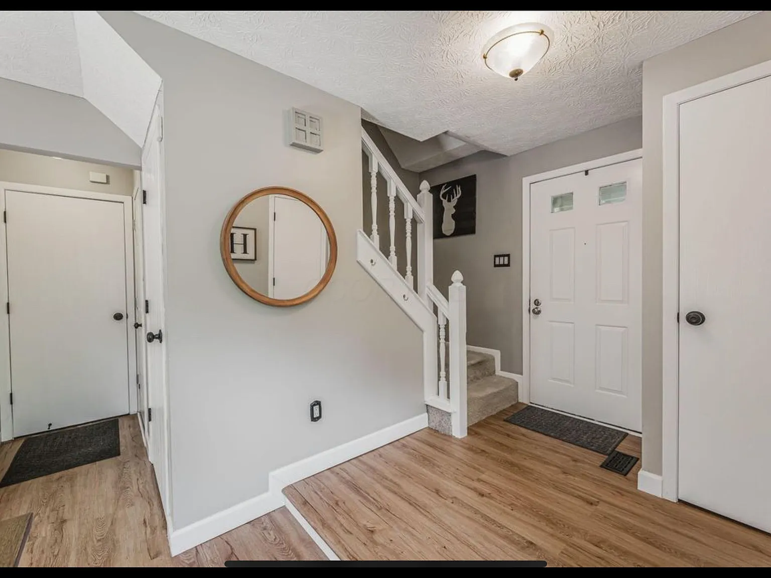 3 bed, 1475 sqft, $2,600 — Photo 3