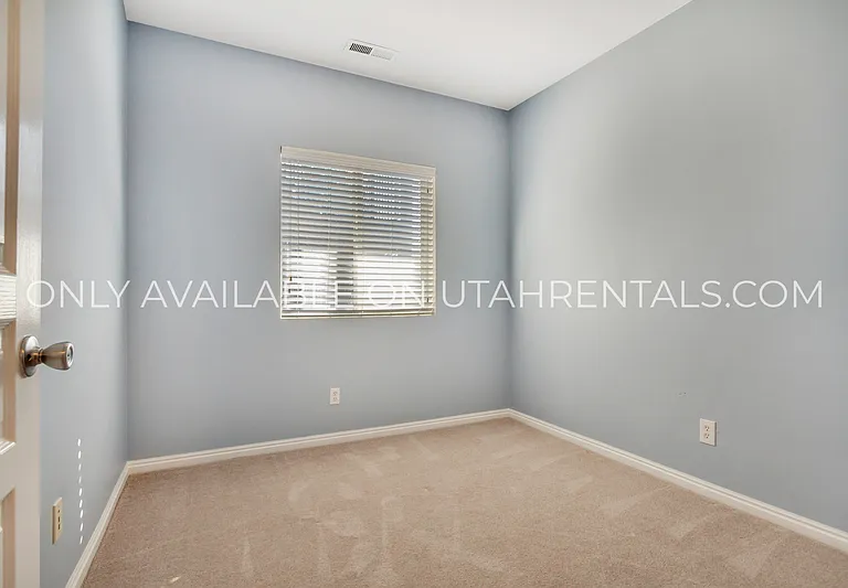 4306 N Chestnut Oak Dr — Photo 17