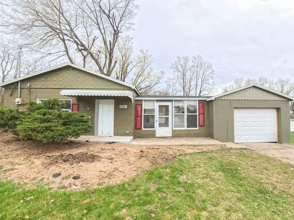 1808 Southlawn Dr, Des Moines, IA 50315