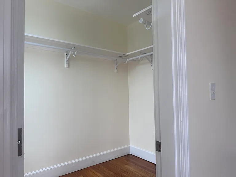 92 White St #3 — Photo 6