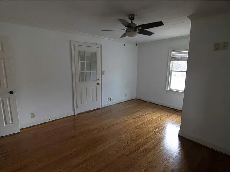 1292 Monfort Rd — Photo 15