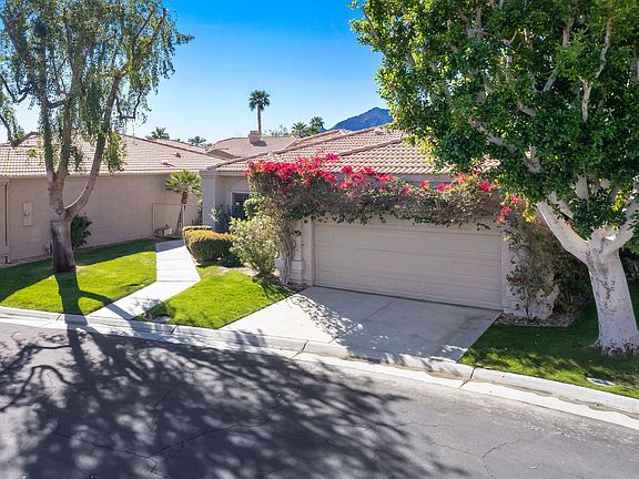 3rd image of 48617 Vista Tierra